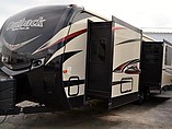 2016 Keystone Outback Photo #4