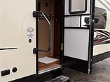 2016 Keystone Outback Photo #10