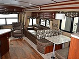 2016 Keystone Outback Photo #11