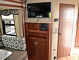 2016 Keystone Outback Photo #20