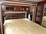 2016 Keystone Outback Photo #27