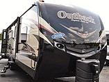 16 Keystone Outback