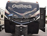 2016 Keystone Outback Photo #3