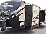 2016 Keystone Outback Photo #4
