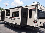 2016 Keystone Outback Photo #7
