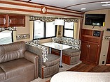 2016 Keystone Outback Photo #10