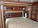 2016 Keystone Outback Photo #27