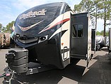 16 Keystone Outback