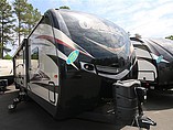 2016 Keystone Outback Photo #2