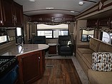 2016 Keystone Outback Photo #3