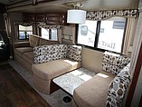 2016 Keystone Outback Photo #4