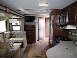 2016 Keystone Outback Photo #6