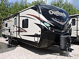 16 Keystone Outback