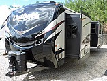 2016 Keystone Outback Photo #3