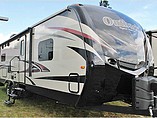 16 Keystone Outback