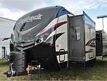 2016 Keystone Outback Photo #2