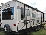 2016 Keystone Outback Photo #3