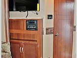 2016 Keystone Outback Photo #10