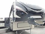 15 Keystone Outback