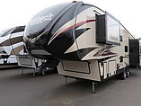 15 Keystone Outback