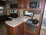 2015 Keystone Outback Photo #2