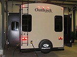 2015 Keystone Outback Photo #2