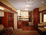 2011 Keystone Outback Photo #3