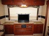 2011 Keystone Outback Photo #4