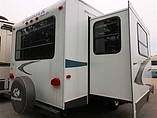2011 Keystone Outback Photo #6