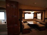2011 Keystone Outback Photo #8