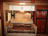 2011 Keystone Outback Photo #9
