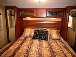 2011 Keystone Outback Photo #10