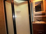 2011 Keystone Outback Photo #11