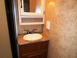 2011 Keystone Outback Photo #12