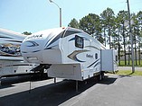 11 Keystone Outback