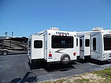 2011 Keystone Outback Photo #3