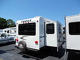 2011 Keystone Outback Photo #4