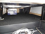 2011 Keystone Outback Photo #5