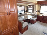 2011 Keystone Outback Photo #8