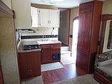 2011 Keystone Outback Photo #10
