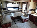 2011 Keystone Outback Photo #11