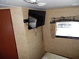 2011 Keystone Outback Photo #16