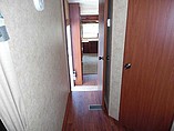 2011 Keystone Outback Photo #17