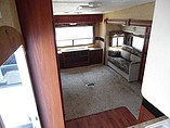 2011 Keystone Outback Photo #18