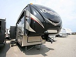15 Keystone Outback