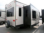 2015 Keystone Outback Photo #2