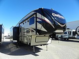 15 Keystone Outback