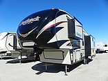 2015 Keystone Outback Photo #2