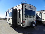 2015 Keystone Outback Photo #3