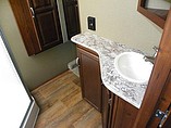 2015 Keystone Outback Photo #11